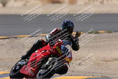 media/Sep-25-2022-CVMA (Sun) [[ee08ed6642]]/Race 8 Supersport Middleweight Shootout/